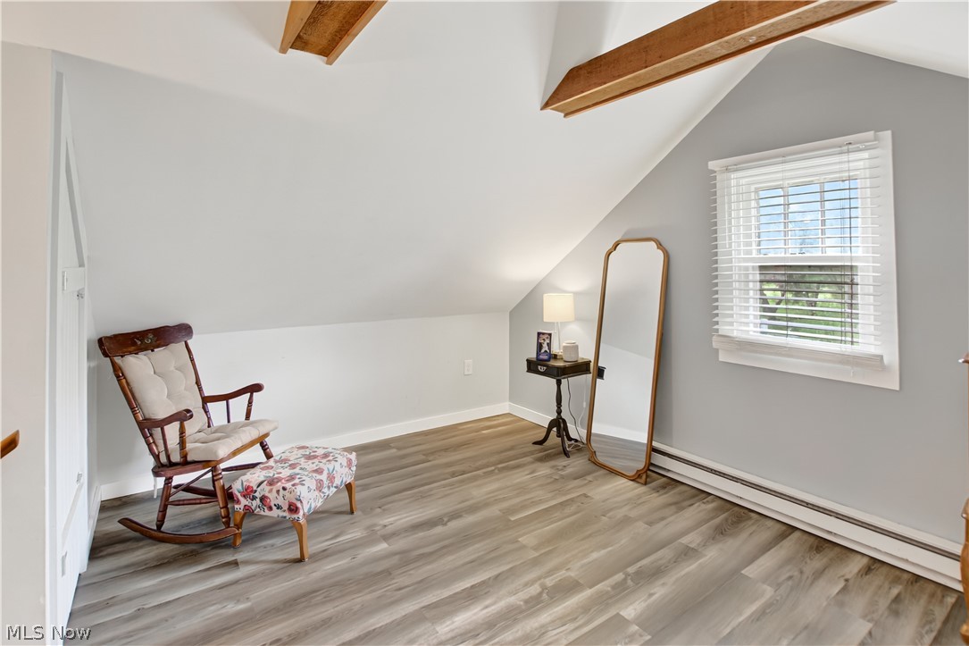 5115 Delematre Road Property Photo 30