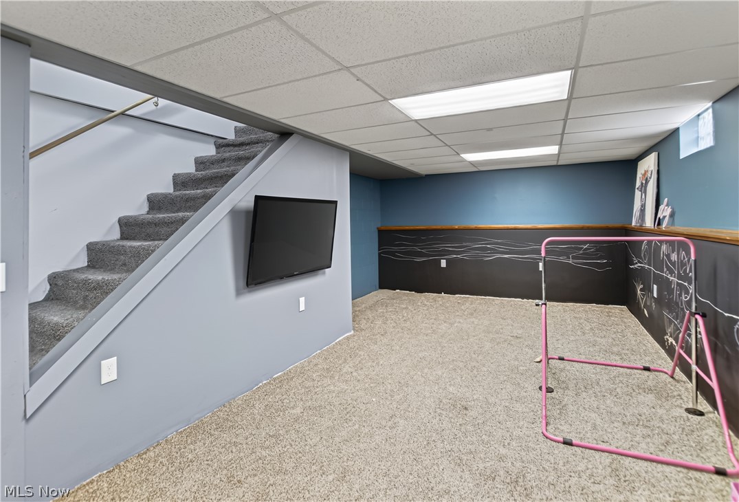 5115 Delematre Road Property Photo 32