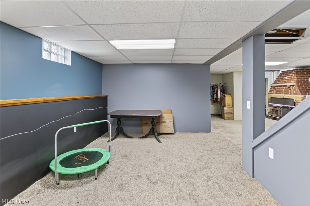5115 Delematre Road Property Photo 33