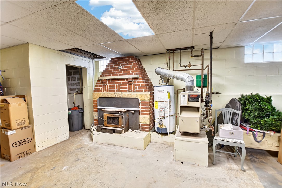 5115 Delematre Road Property Photo 34