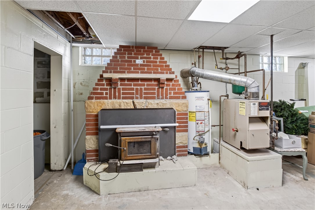 5115 Delematre Road Property Photo 35