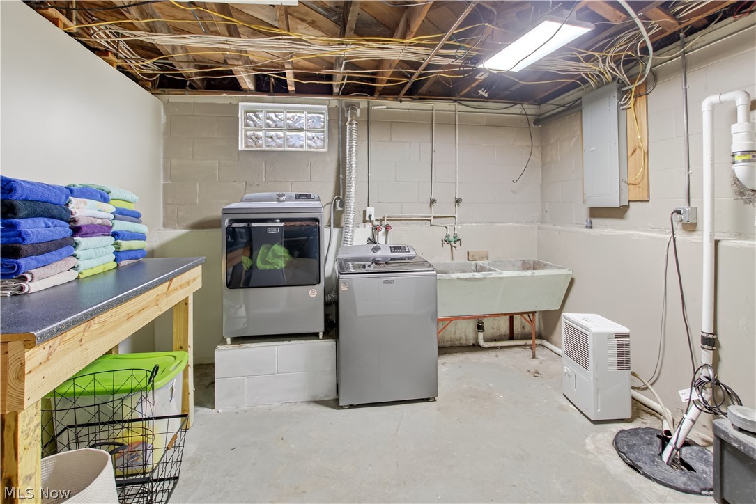 5115 Delematre Road Property Photo 36