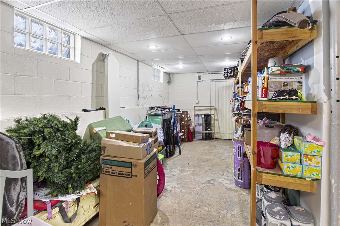 5115 Delematre Road Property Photo 37