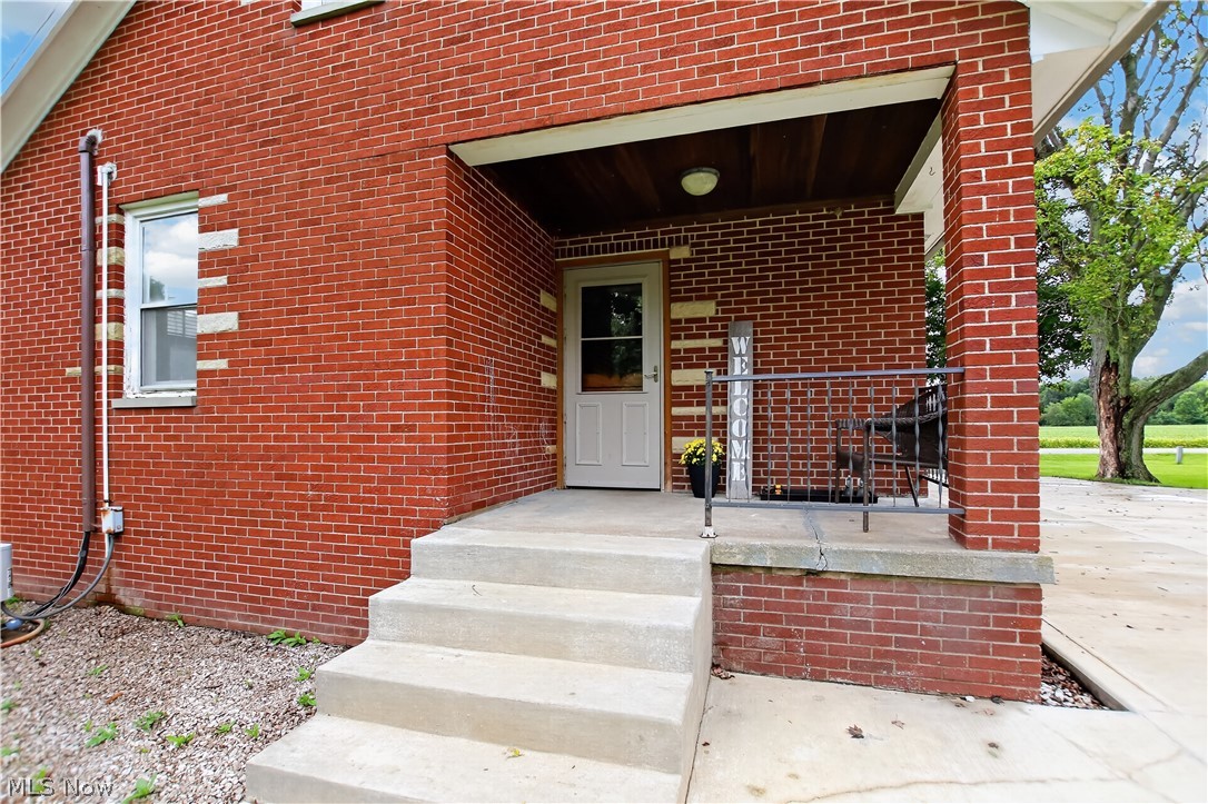 5115 Delematre Road Property Photo 38