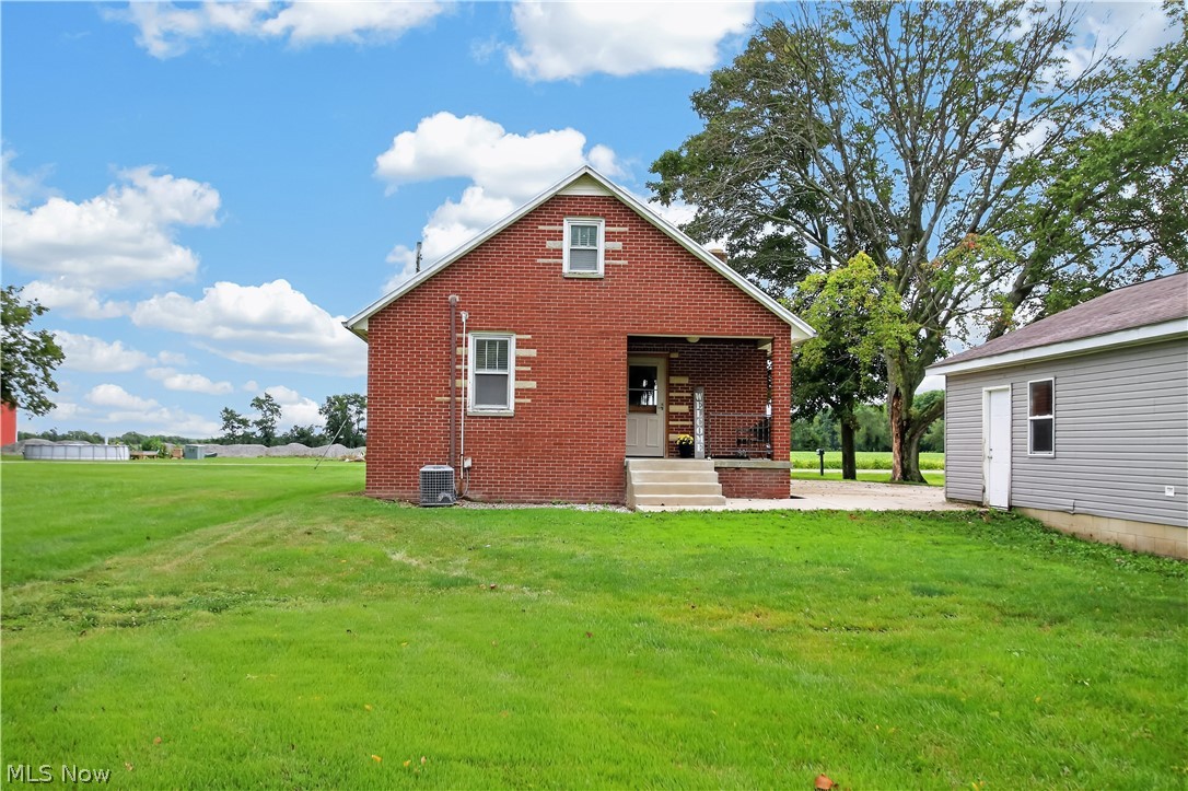 5115 Delematre Road Property Photo 39