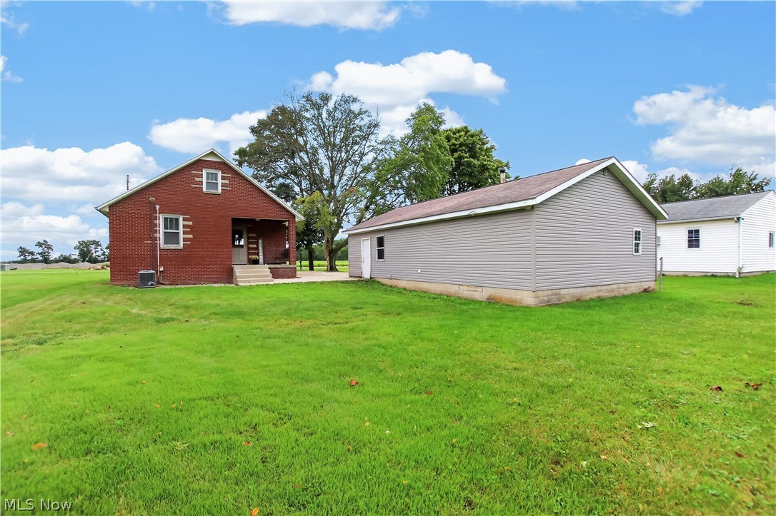 5115 Delematre Road Property Photo 40
