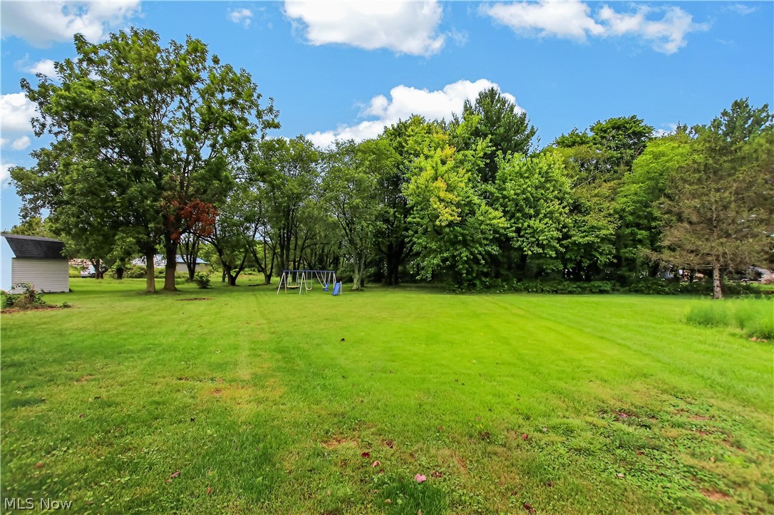 5115 Delematre Road Property Photo 41