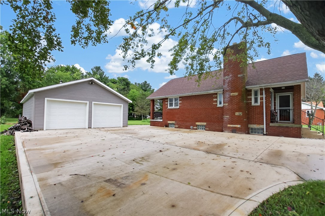 5115 Delematre Road Property Photo 42