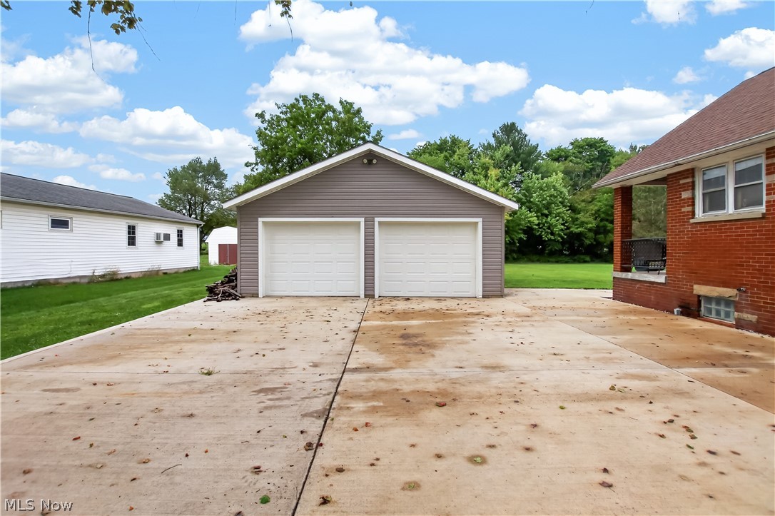 5115 Delematre Road Property Photo 43