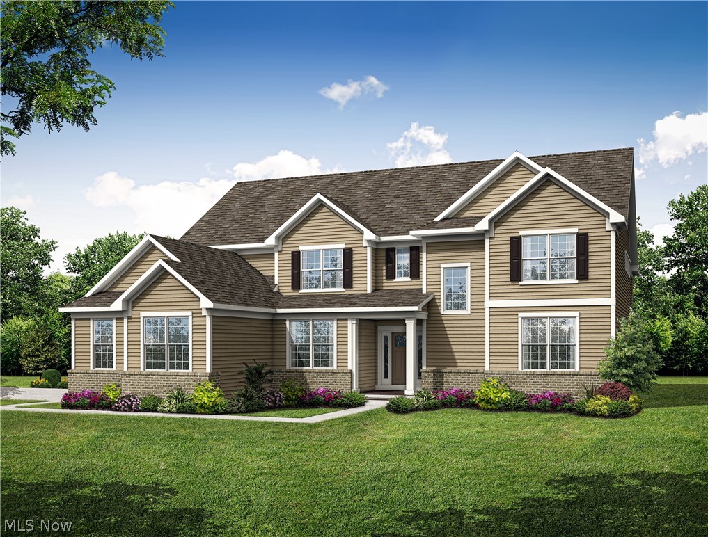 1201 Ashbourne Court Property Photo 1