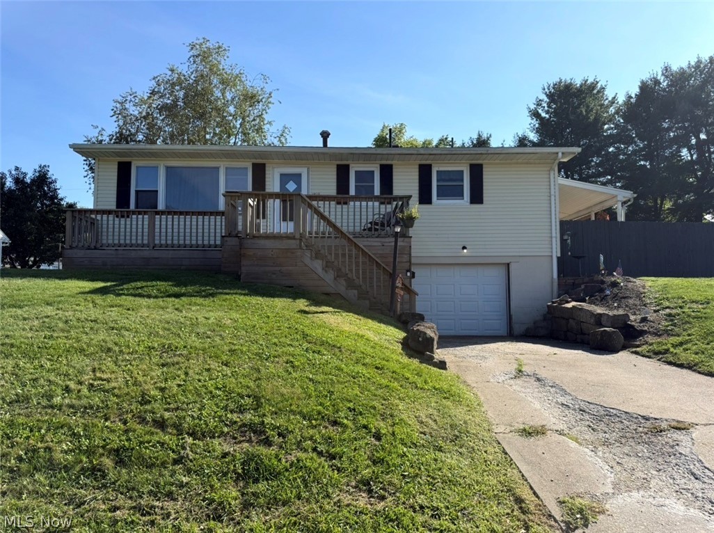 1813 Walnut Street Property Photo 1