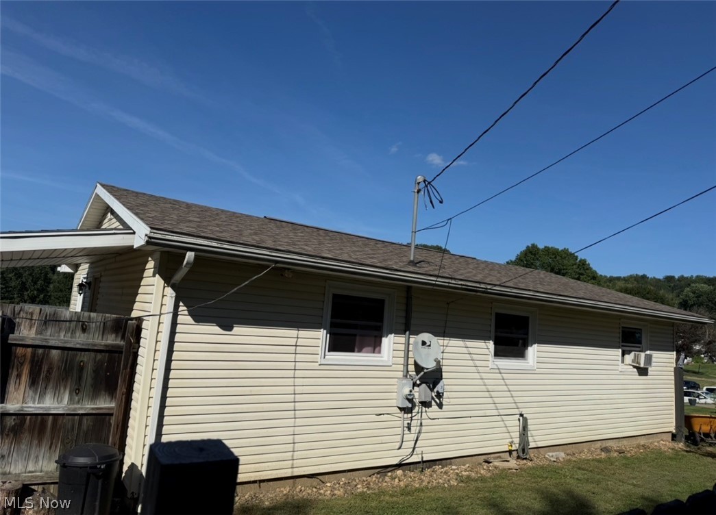 1813 Walnut Street Property Photo 2