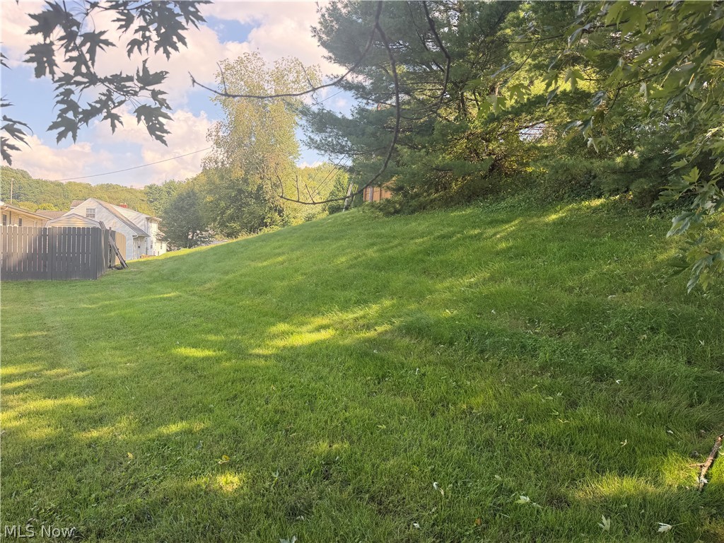 1813 Walnut Street Property Photo 5