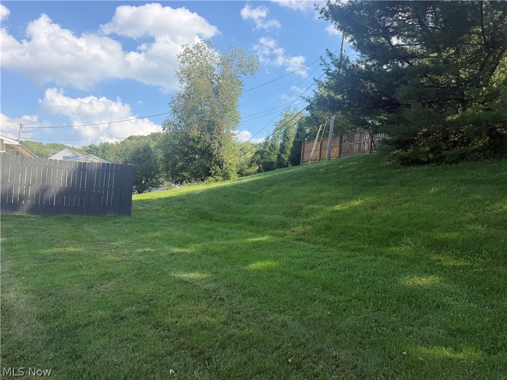 1813 Walnut Street Property Photo 6