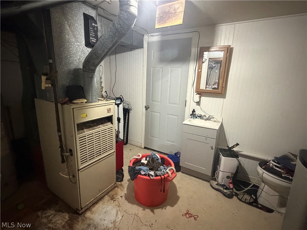 1813 Walnut Street Property Photo 11