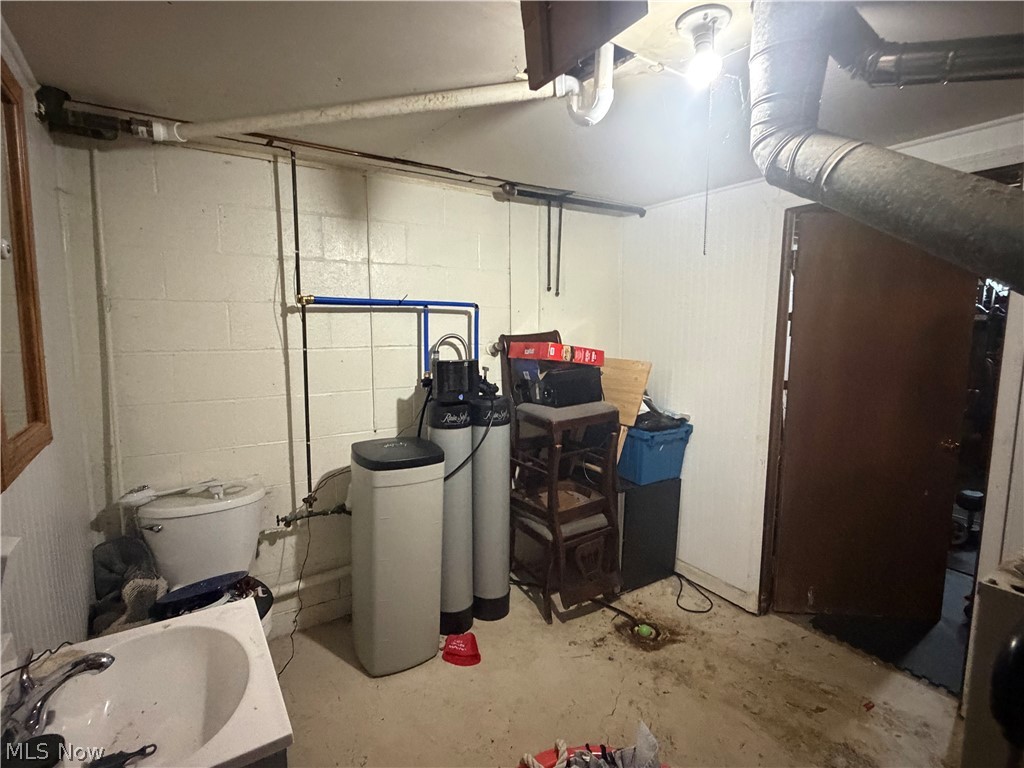 1813 Walnut Street Property Photo 12