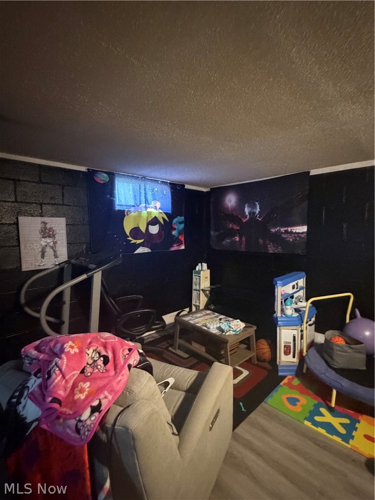 1813 Walnut Street Property Photo 13