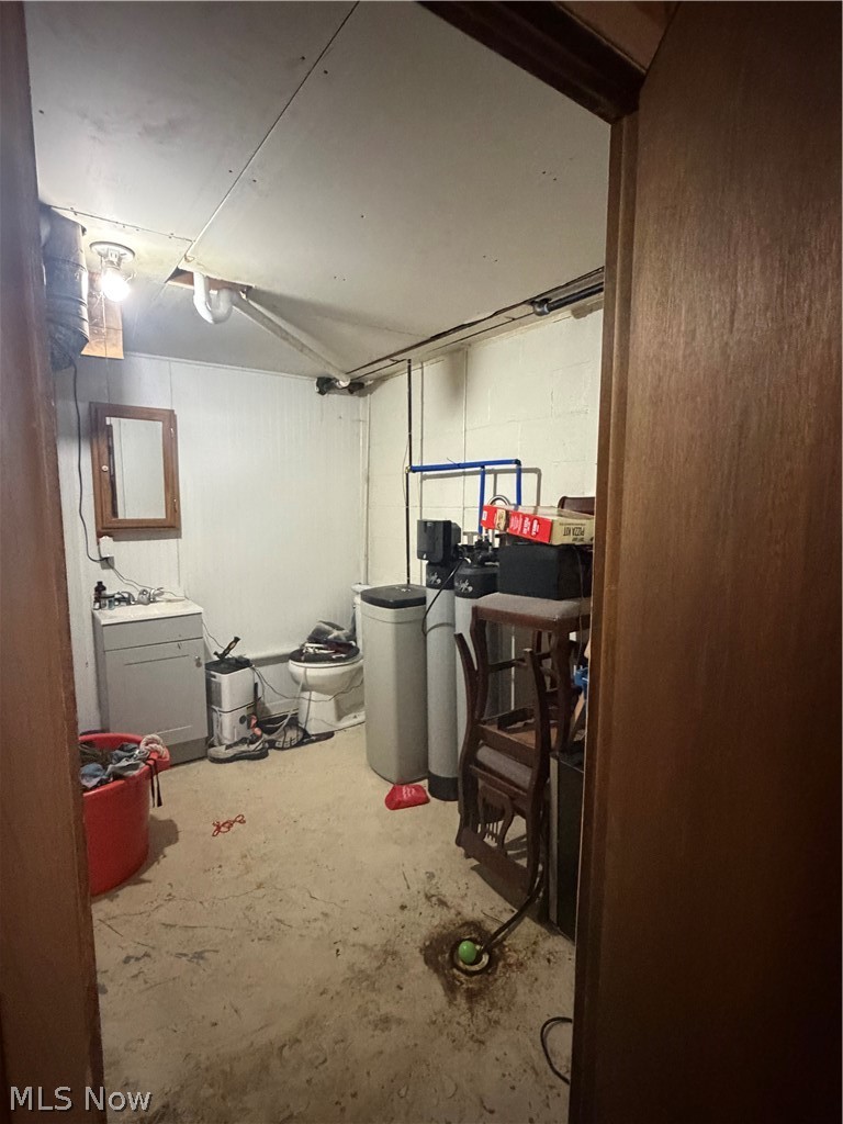 1813 Walnut Street Property Photo 15