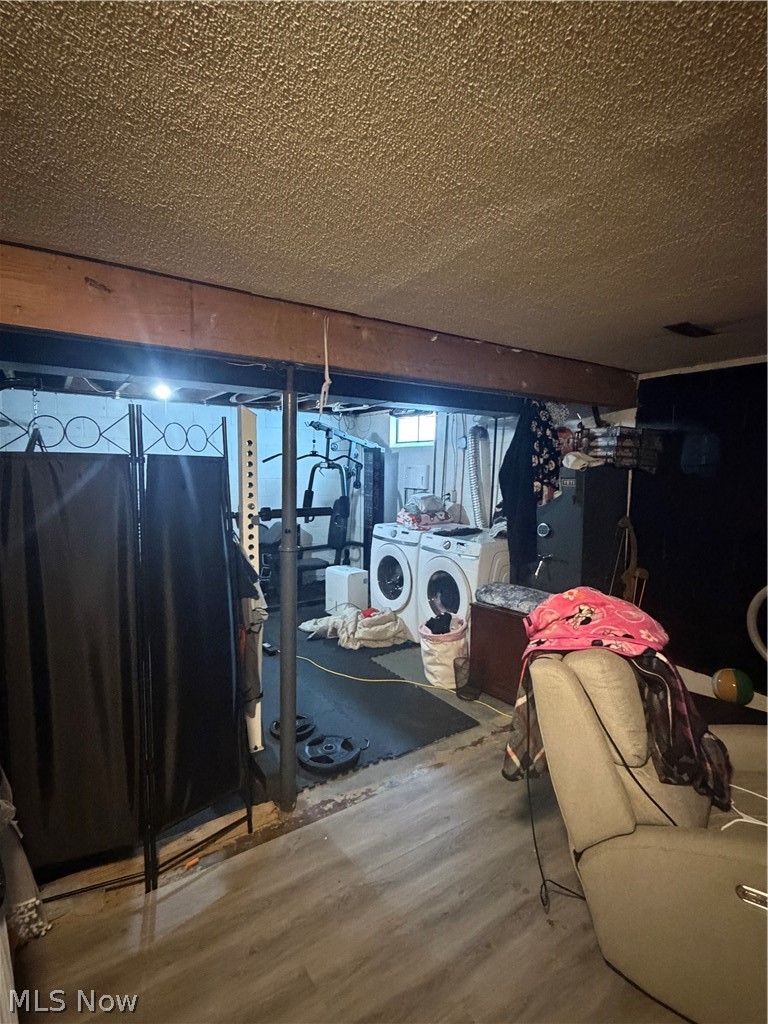 1813 Walnut Street Property Photo 16