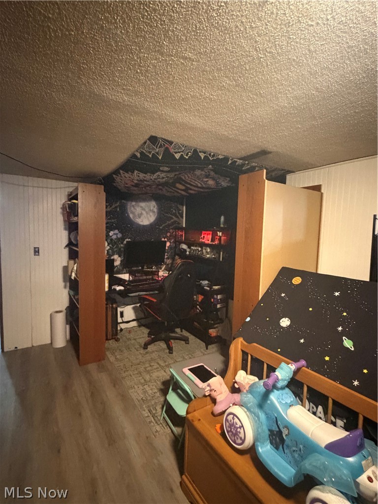 1813 Walnut Street Property Photo 18