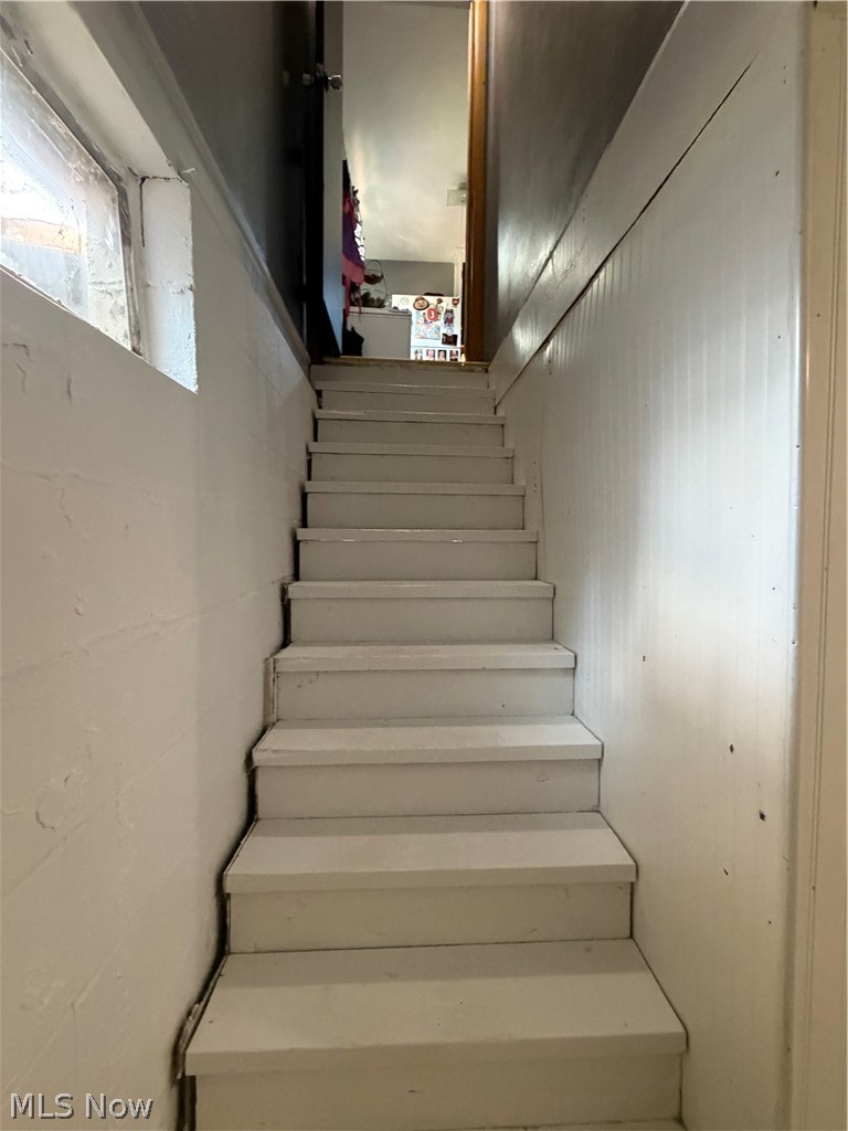 1813 Walnut Street Property Photo 20
