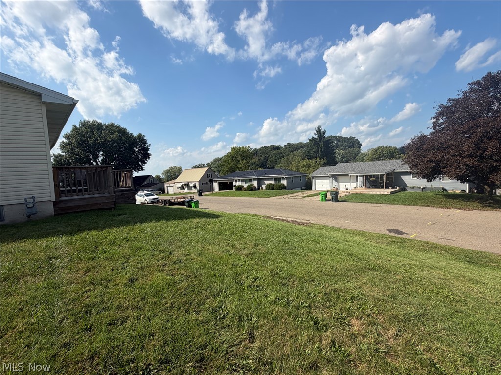 1813 Walnut Street Property Photo 22
