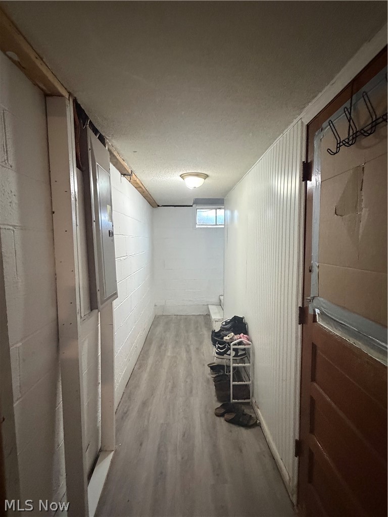 1813 Walnut Street Property Photo 23