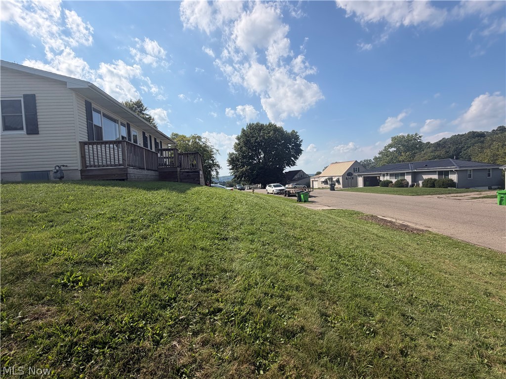 1813 Walnut Street Property Photo 24