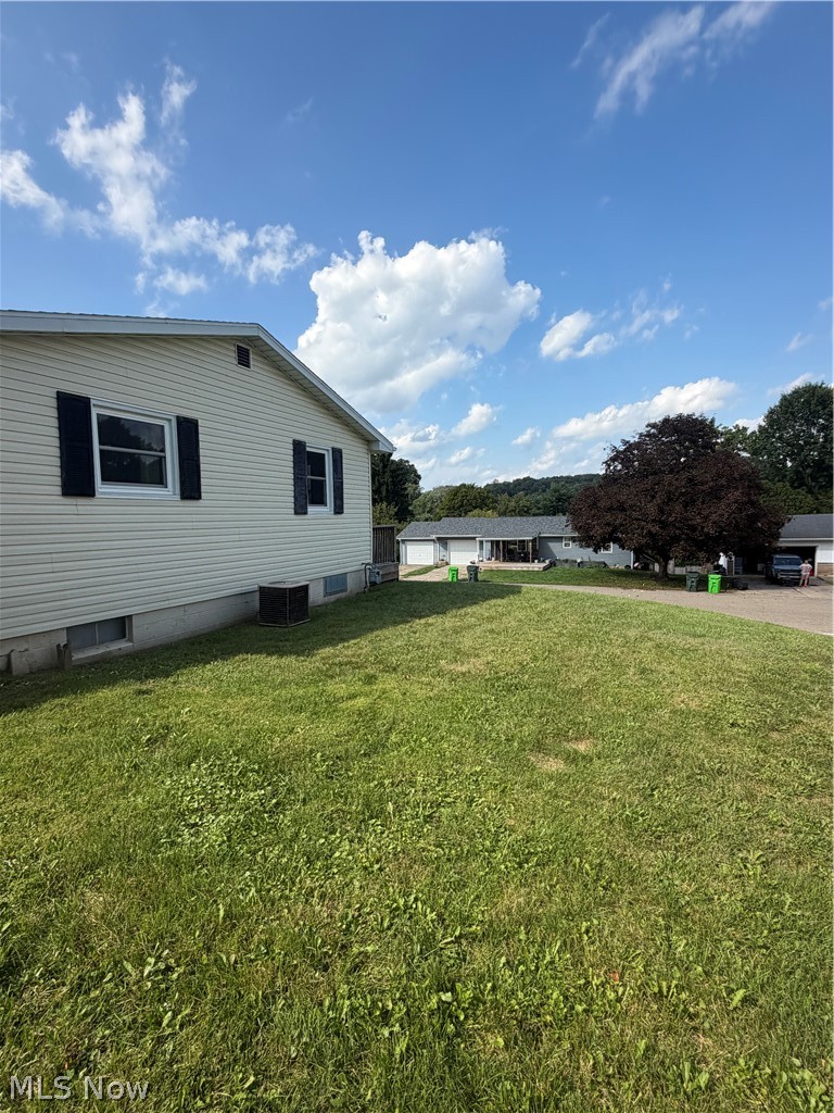 1813 Walnut Street Property Photo 25