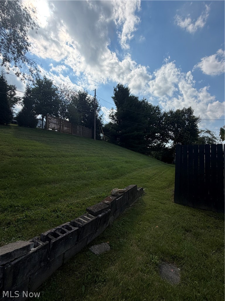 1813 Walnut Street Property Photo 26