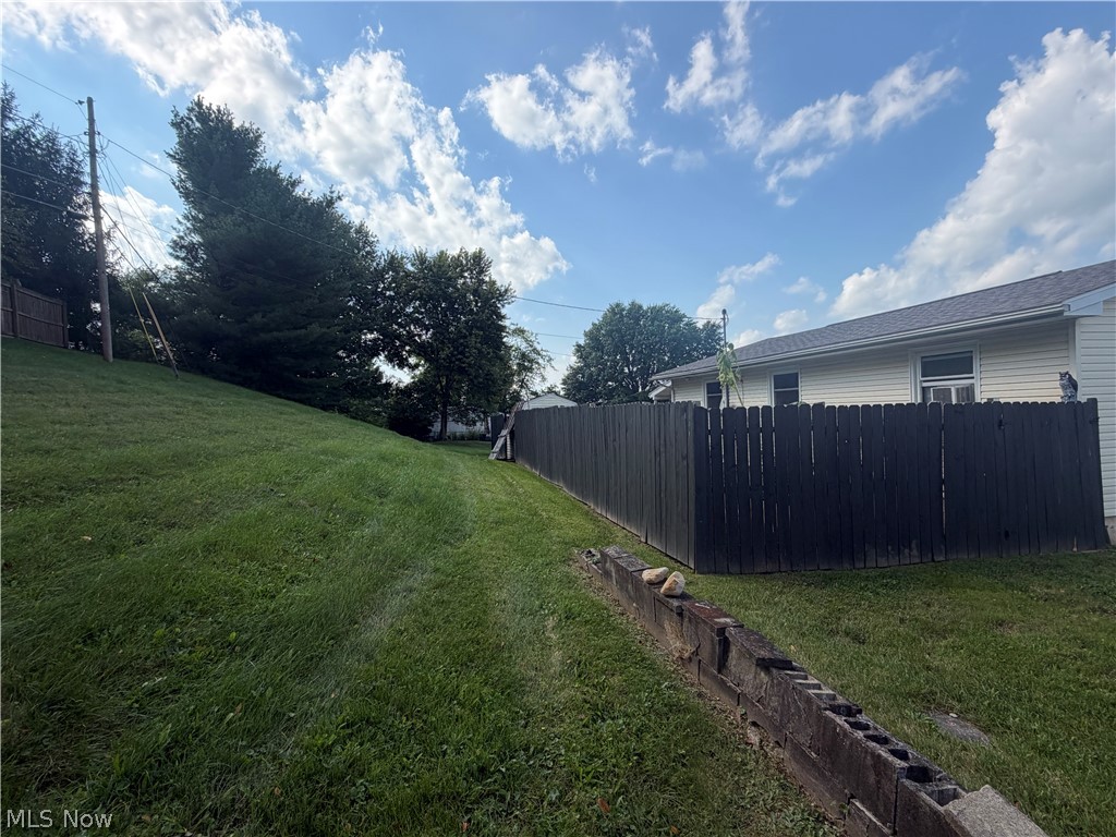 1813 Walnut Street Property Photo 27