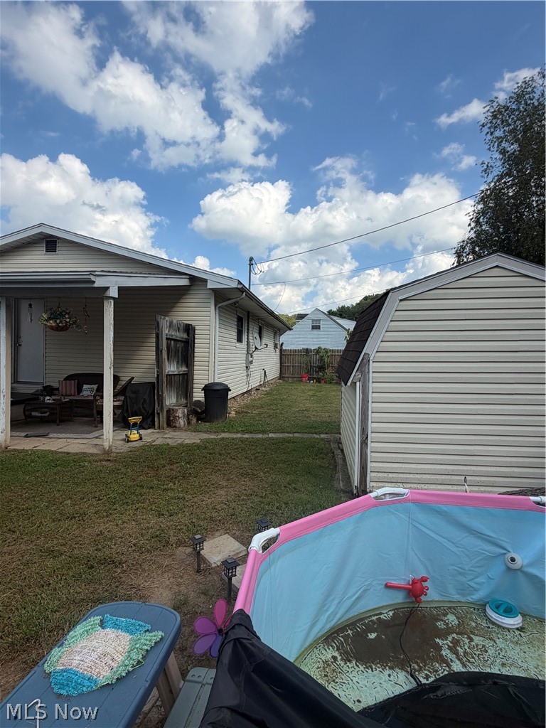 1813 Walnut Street Property Photo 29
