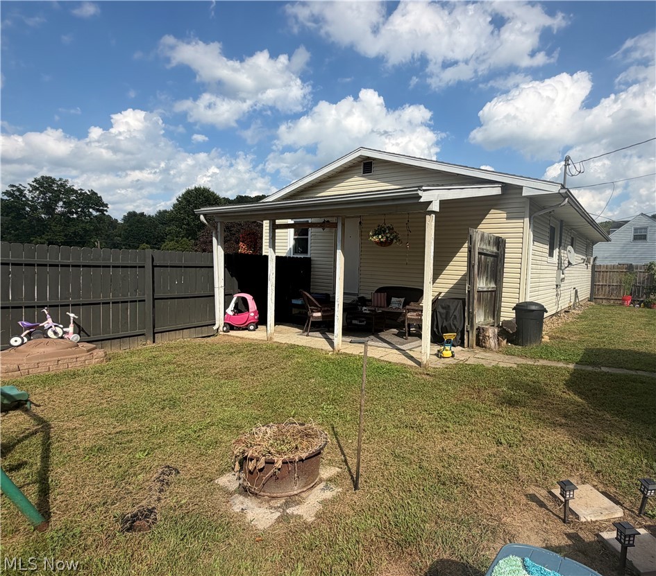 1813 Walnut Street Property Photo 30