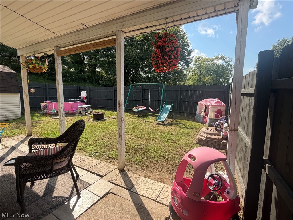 1813 Walnut Street Property Photo 31