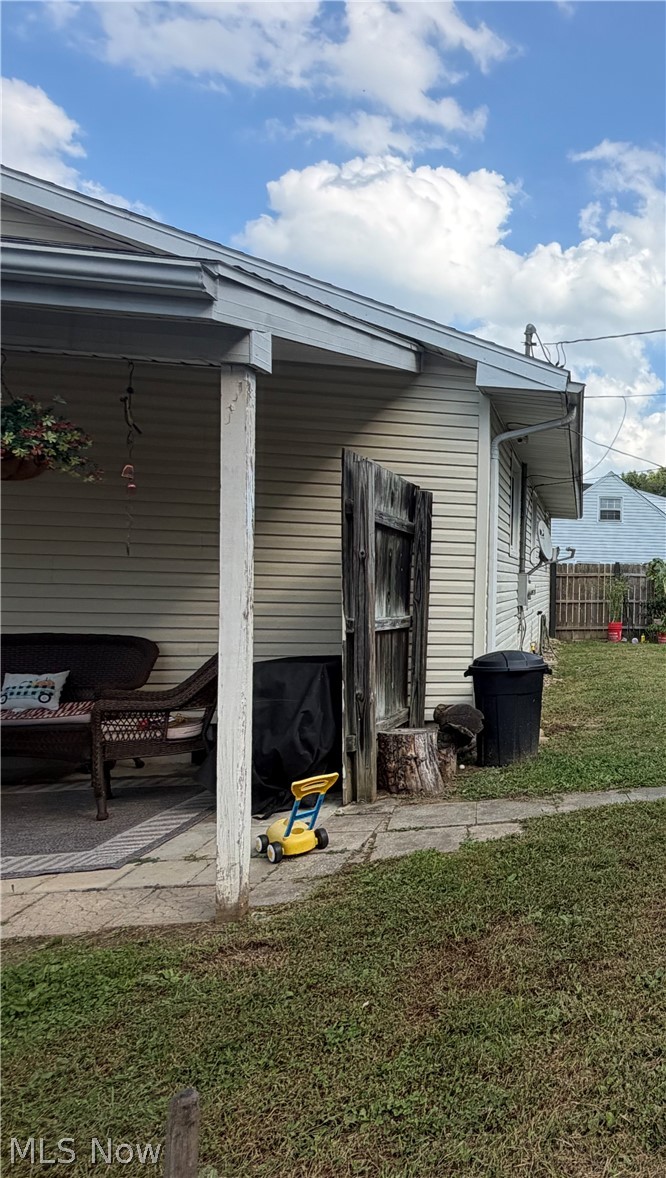 1813 Walnut Street Property Photo 33