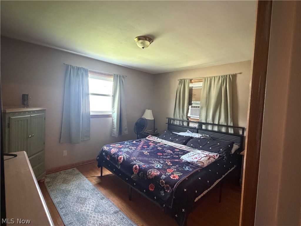 1813 Walnut Street Property Photo 34