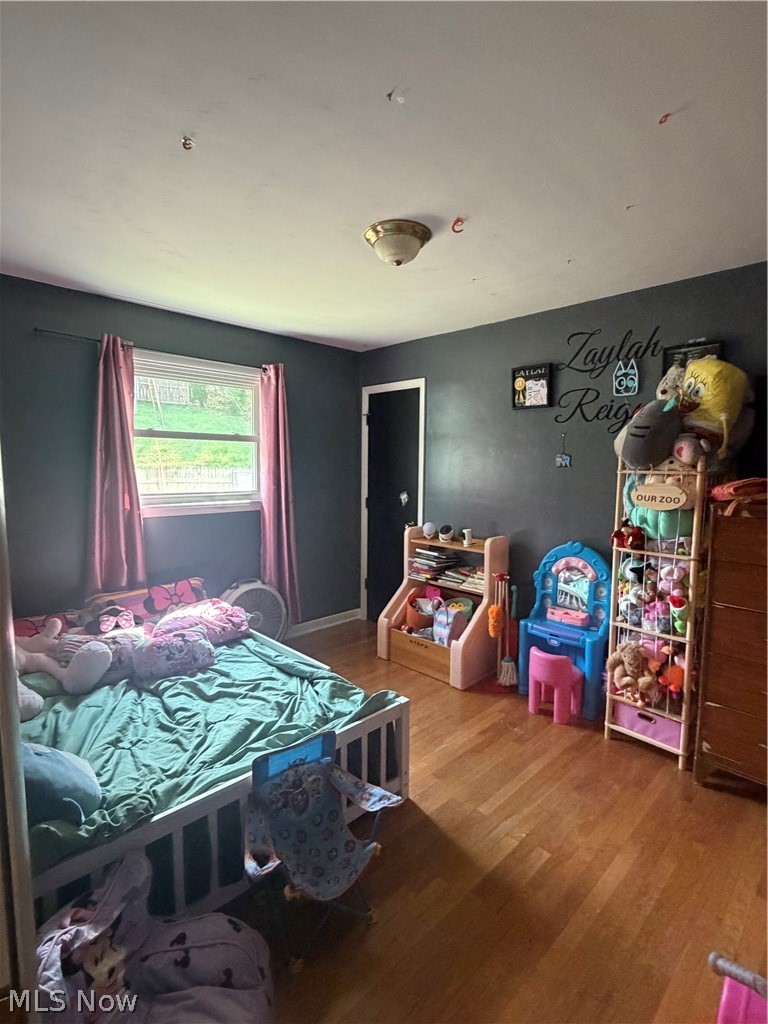1813 Walnut Street Property Photo 35