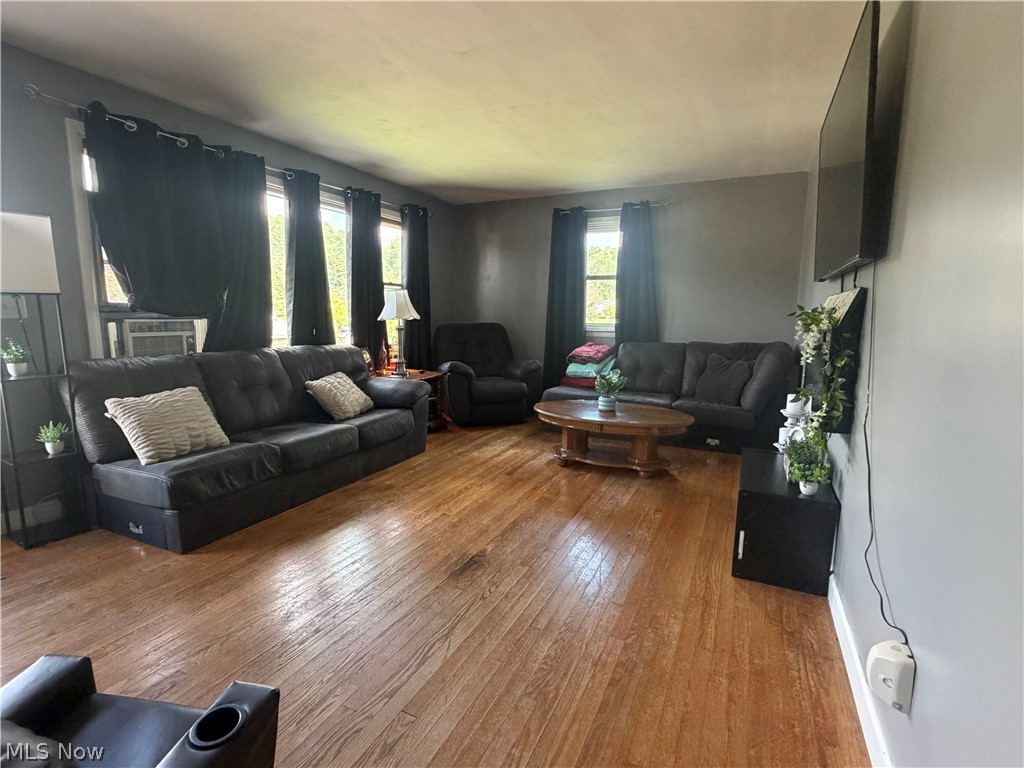1813 Walnut Street Property Photo 37