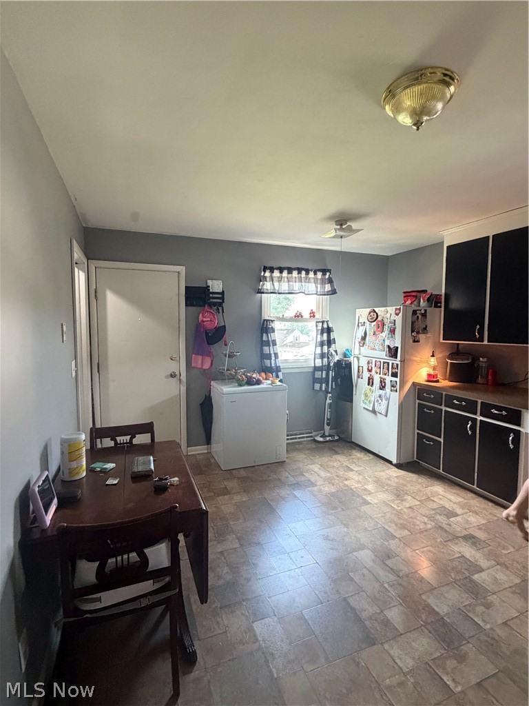 1813 Walnut Street Property Photo 38