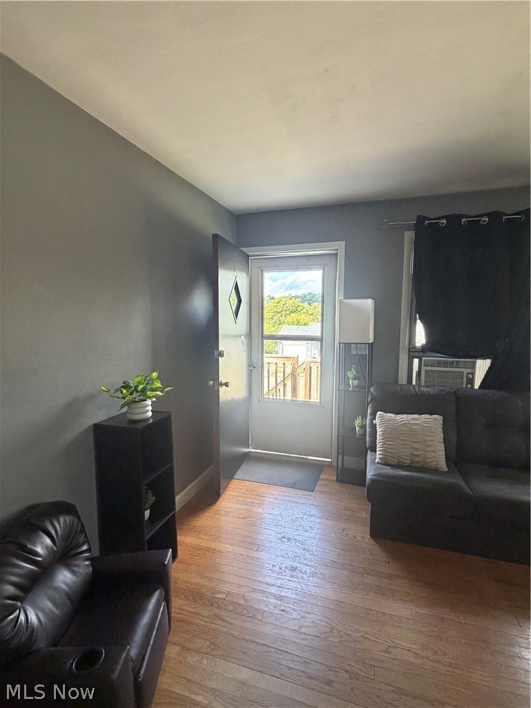 1813 Walnut Street Property Photo 39