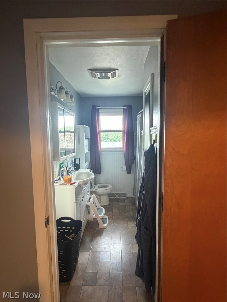 1813 Walnut Street Property Photo 40