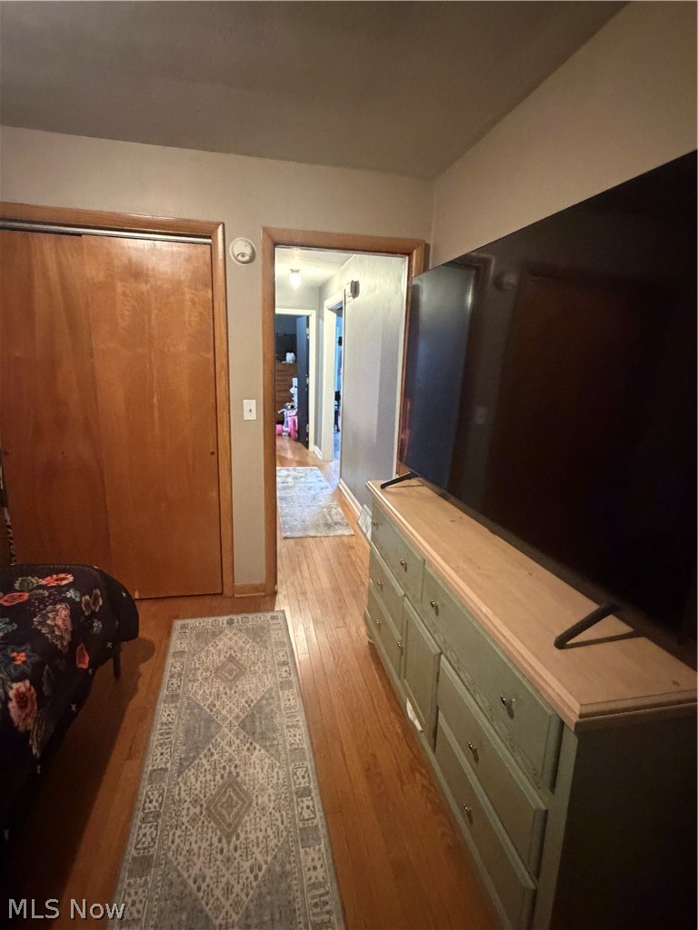 1813 Walnut Street Property Photo 41