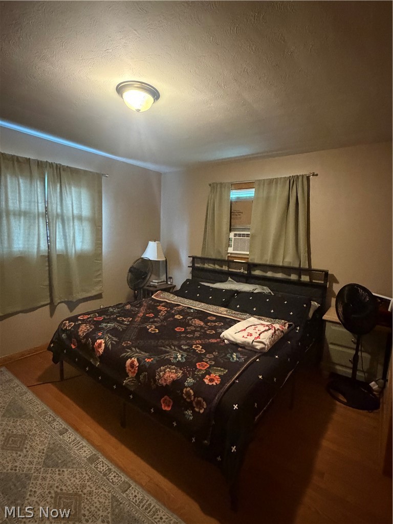 1813 Walnut Street Property Photo 42