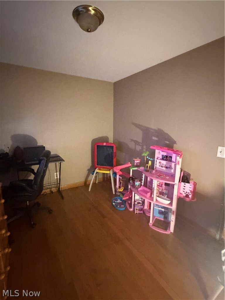 1813 Walnut Street Property Photo 43