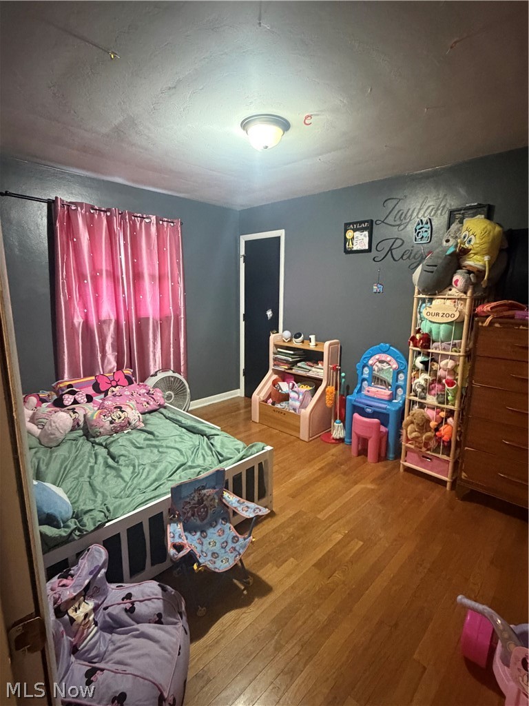 1813 Walnut Street Property Photo 44