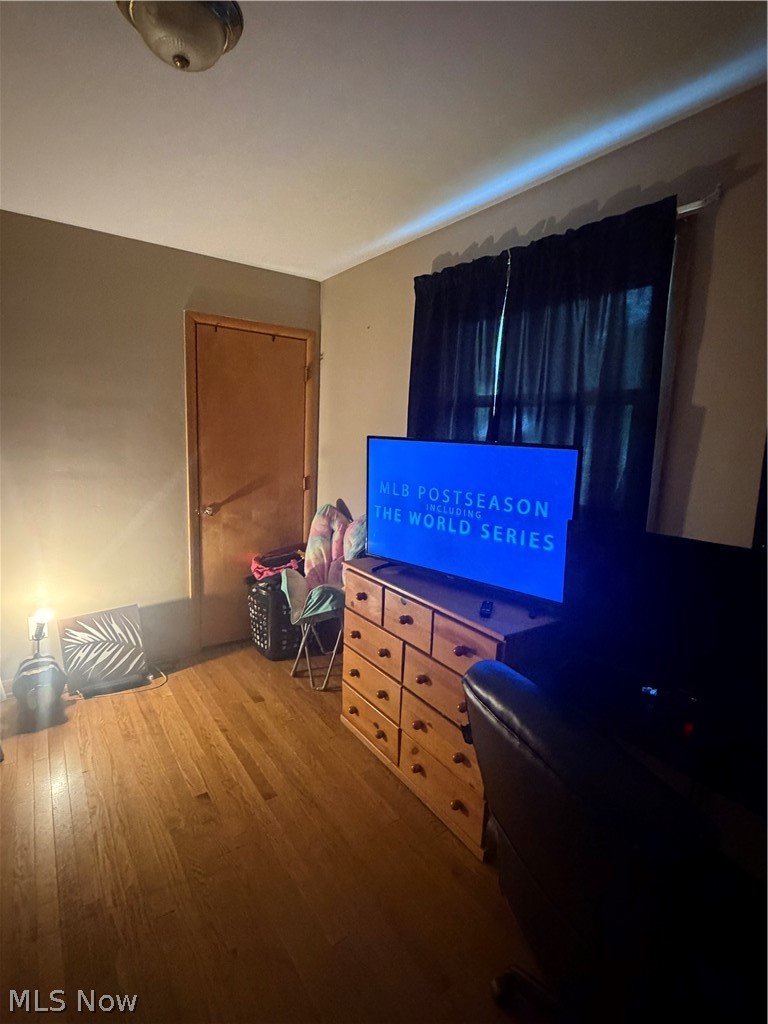 1813 Walnut Street Property Photo 45