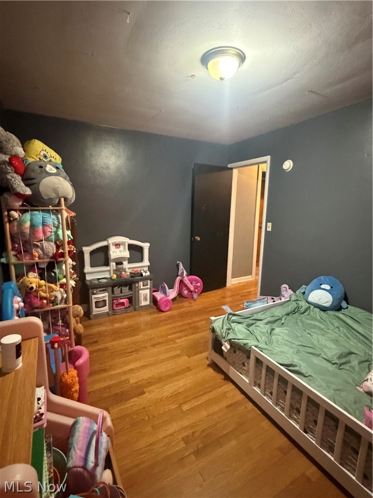 1813 Walnut Street Property Photo 46
