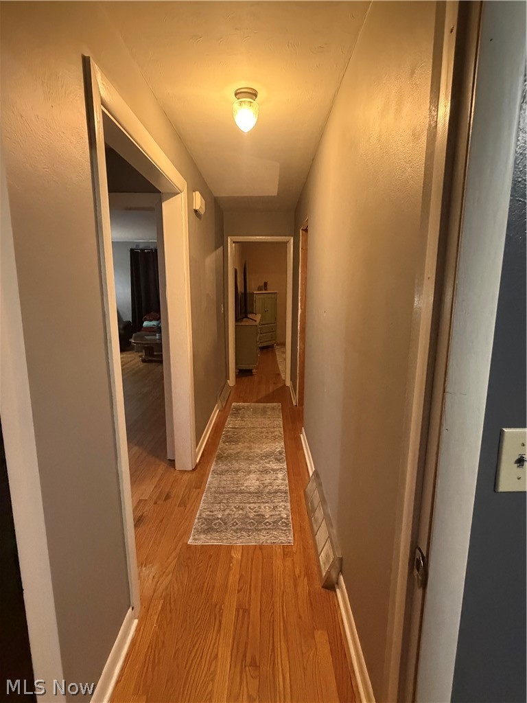 1813 Walnut Street Property Photo 47