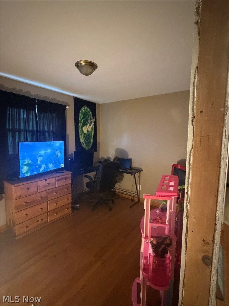 1813 Walnut Street Property Photo 48