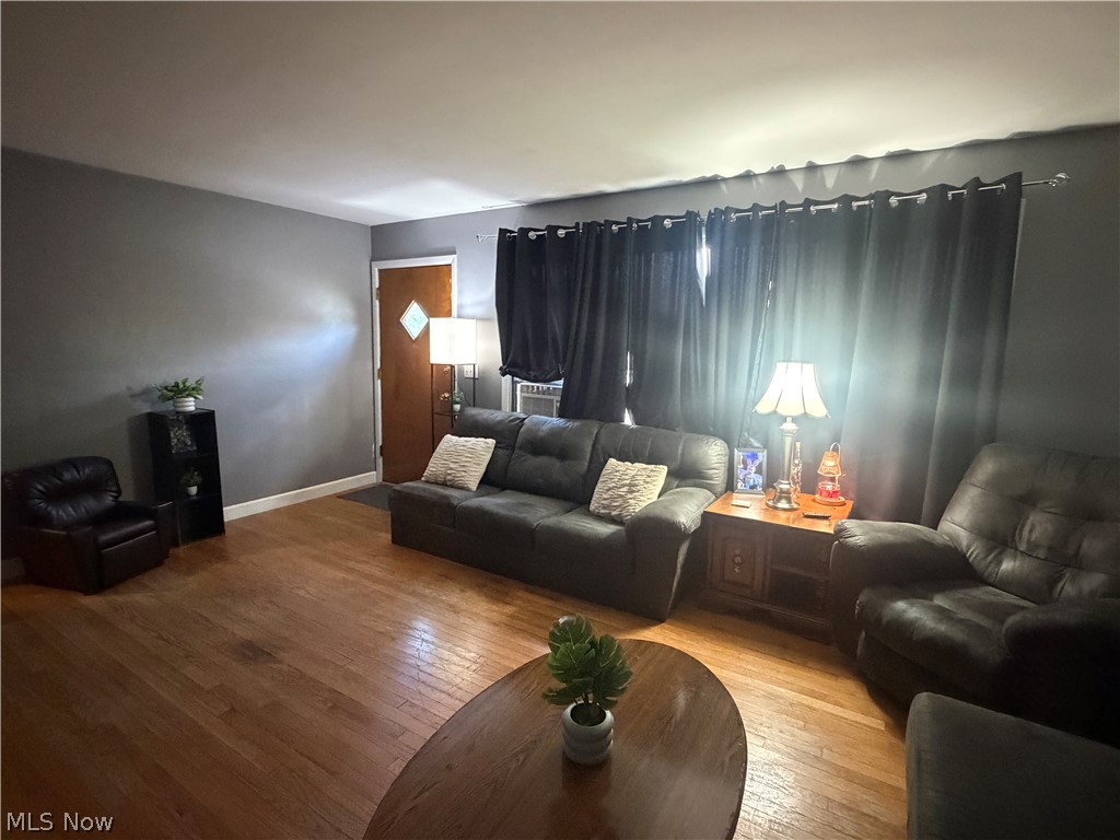 1813 Walnut Street Property Photo 49